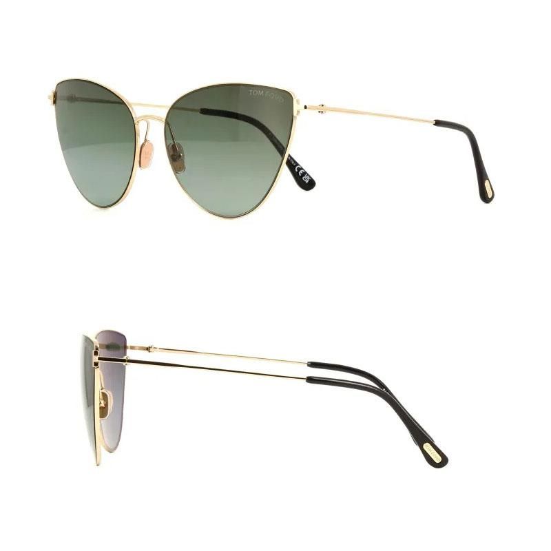 ȥե TOM FORD Anais-02 TF1005(FT1005) 28B