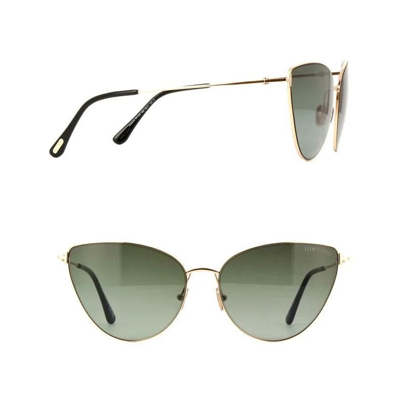 ȥե TOM FORD Anais-02 TF1005(FT1005) 28B