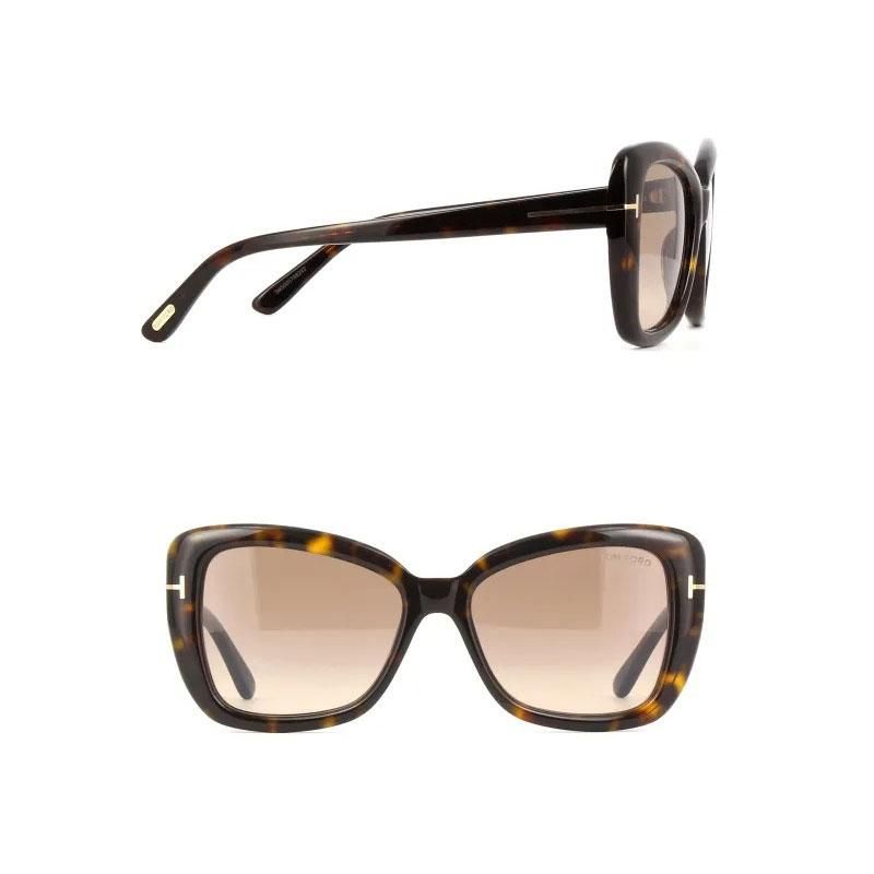 ȥե TOM FORD Maeve TF1008(FT1008) 52F