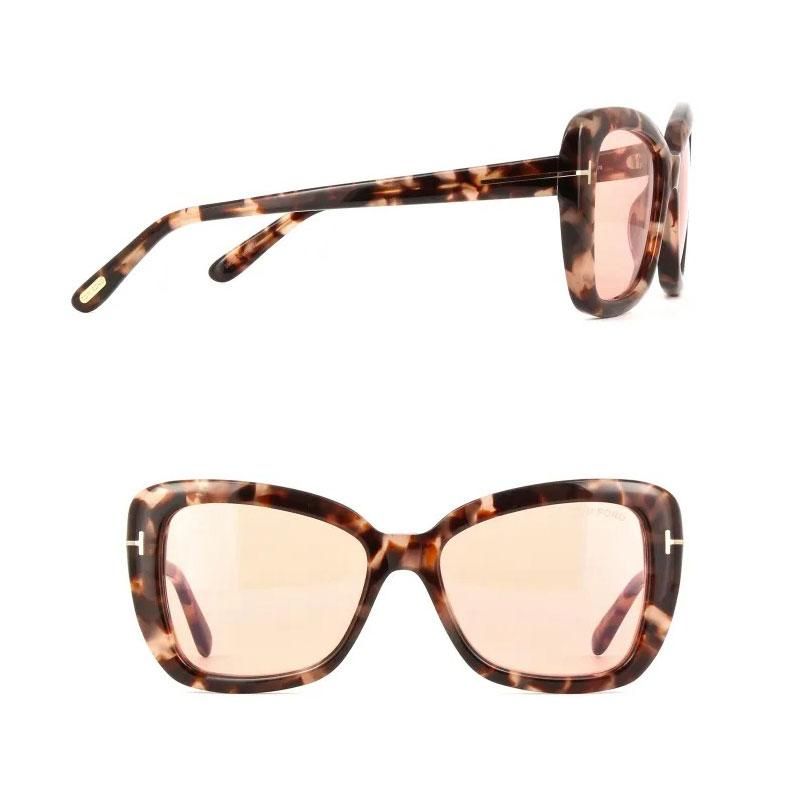 ȥե TOM FORD Maeve TF1008(FT1008) 55Y