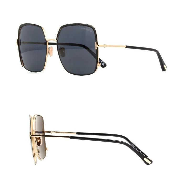 ȥե TOM FORD Raphaela TF1006(FT1006) 02A