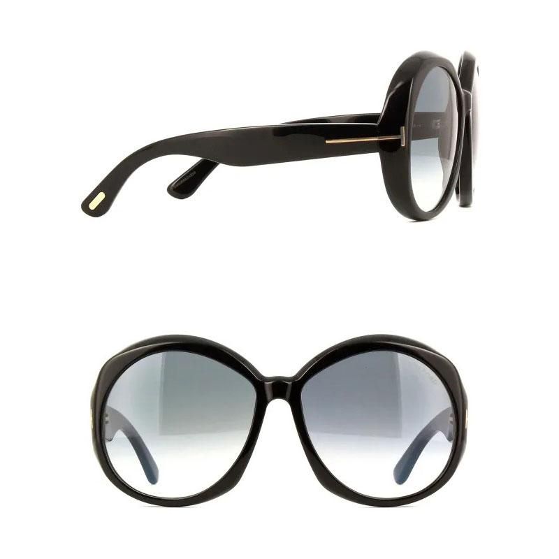 ȥե TOM FORD Annabelle TF1010(FT1010) 01B