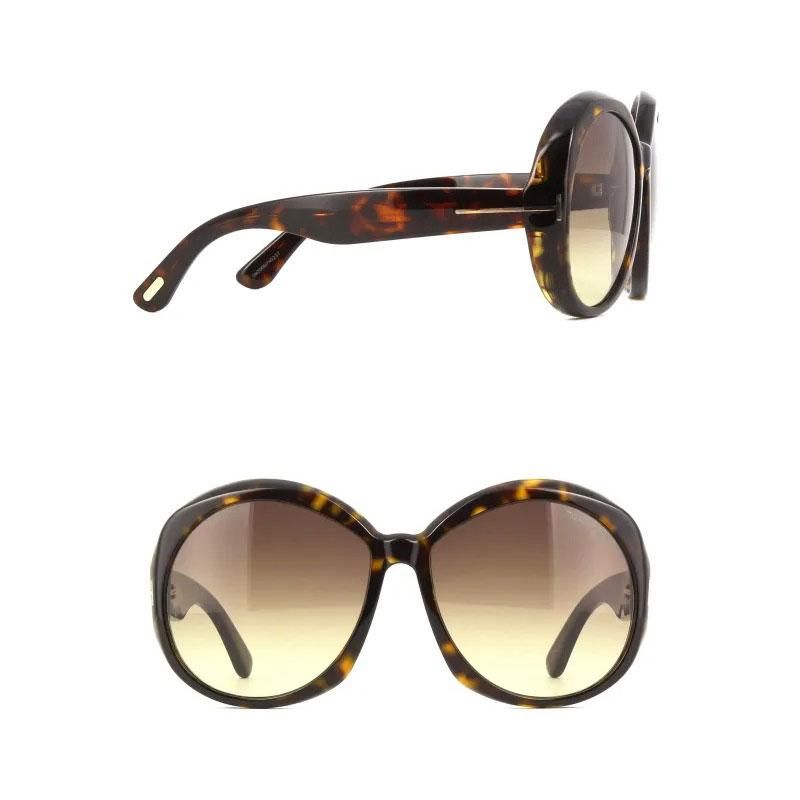 ȥե TOM FORD Annabelle TF1010(FT1010) 52B