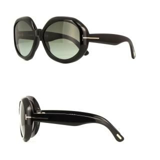ȥե TOM FORD Georgia-02 TF1011(FT1011) 01B