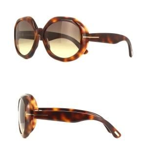 ȥե TOM FORD Georgia-02 TF1011(FT1011) 52B