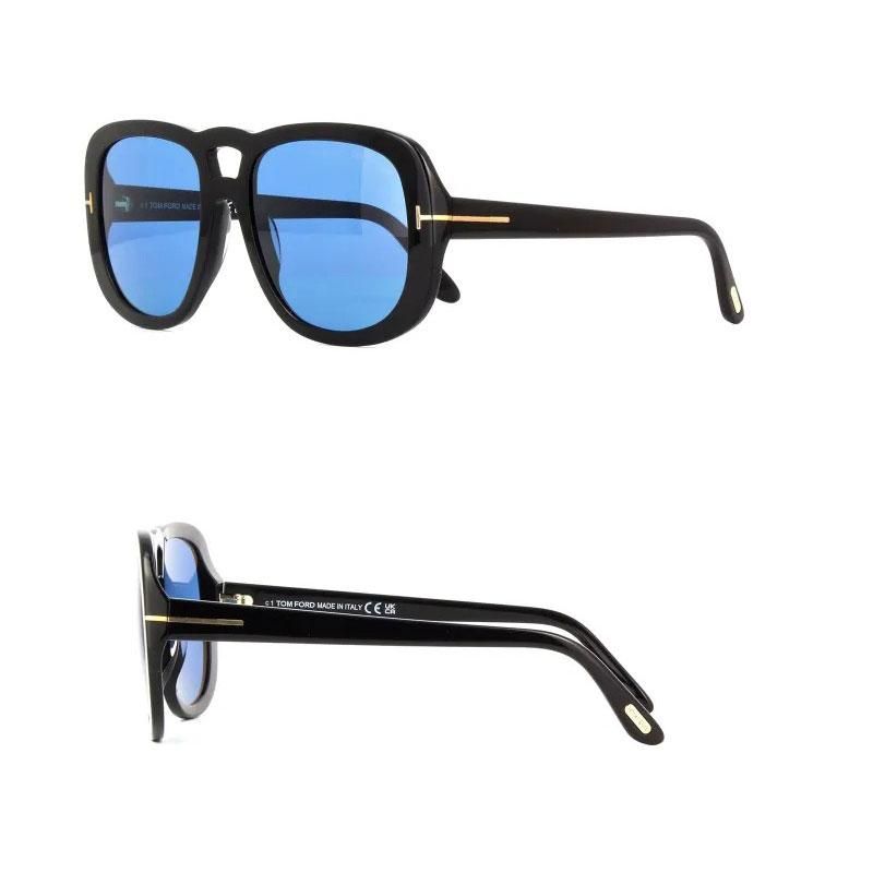 ȥե TOM FORD Billie TF1012(FT1012) 01V