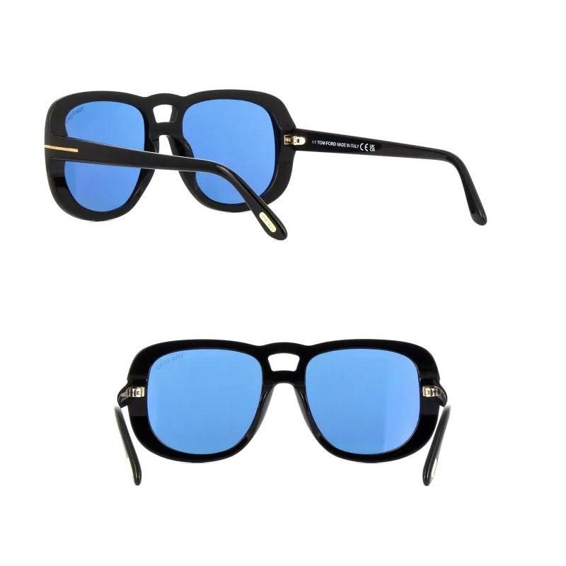 ȥե TOM FORD Billie TF1012(FT1012) 01V
