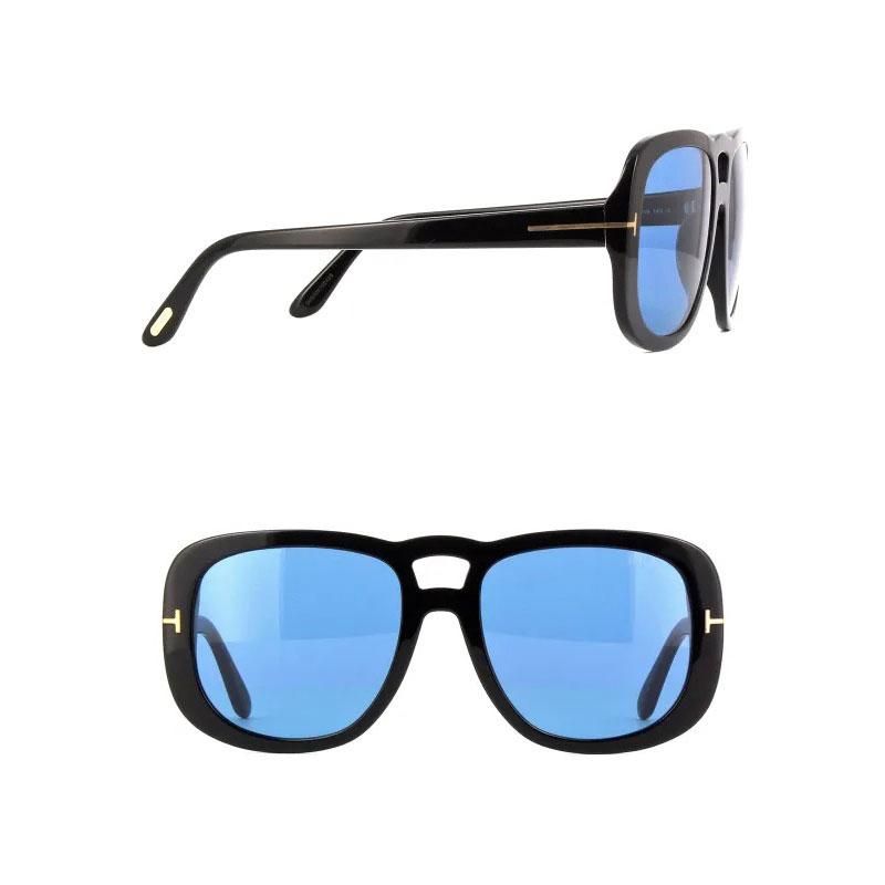 ȥե TOM FORD Billie TF1012(FT1012) 01V