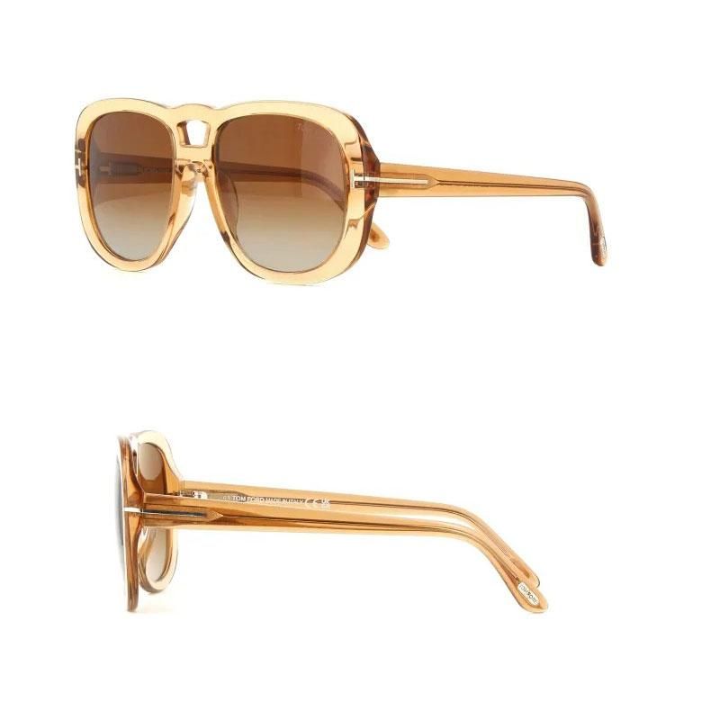 ȥե TOM FORD Billie TF1012(FT1012) 45F