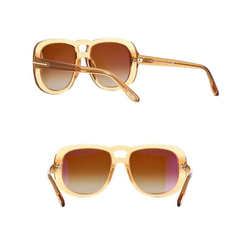 ȥե TOM FORD Billie TF1012(FT1012) 45F