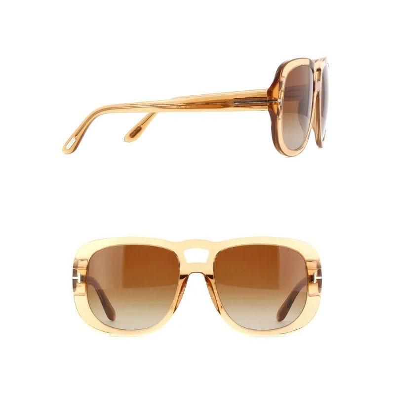 ȥե TOM FORD Billie TF1012(FT1012) 45F
