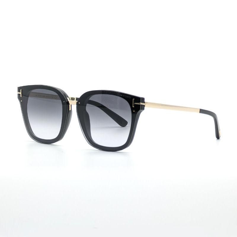 トムフォード TOM FORD Philippa-02 TF1014(FT1014) 01B