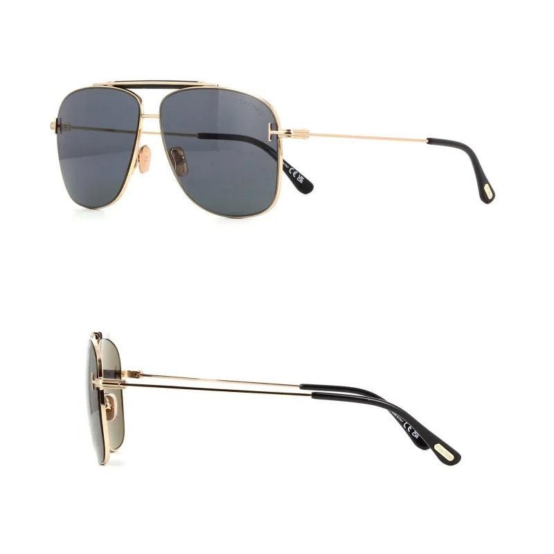 ȥե TOM FORD Jaden TF1017(FT1017) 28A