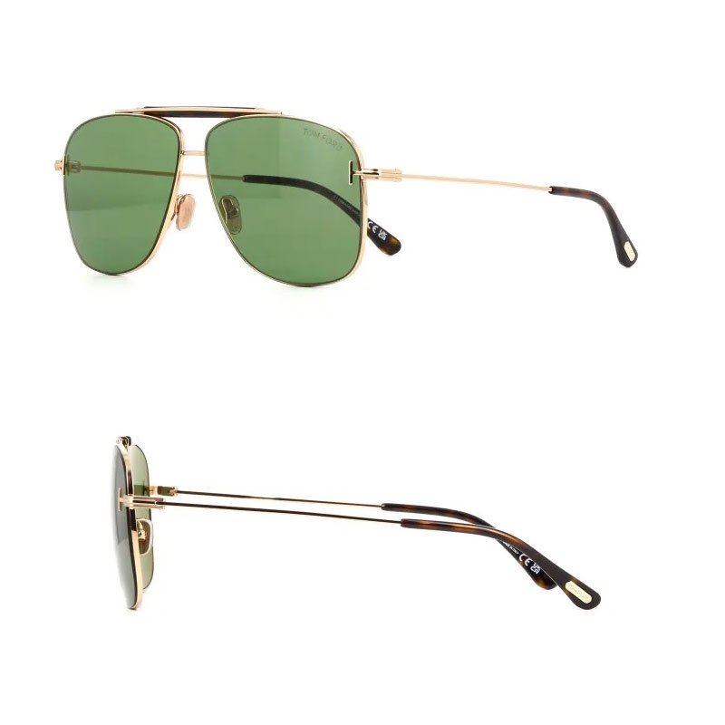 また販売サイトの画像は当方で正規品 新品 トムフォード TF5714DB 005 メガネ サングラス 眼鏡
