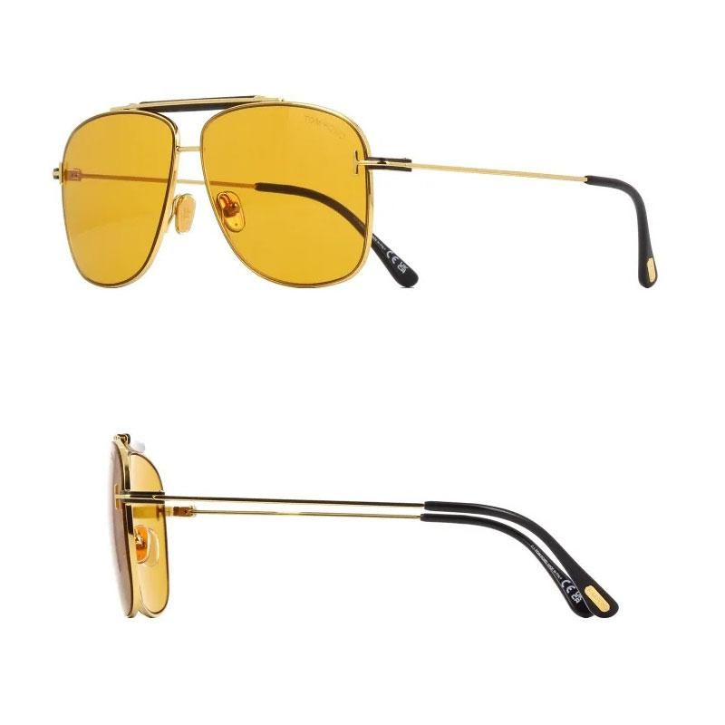 ȥե TOM FORD Jaden TF1017(FT1017) 30E