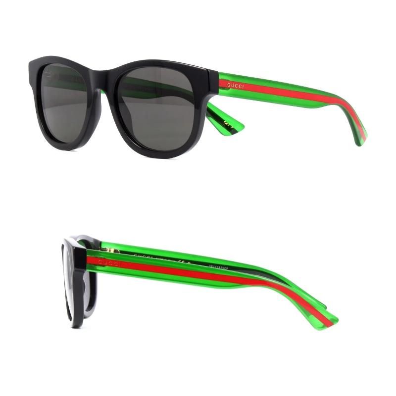 å GUCCI GG0003SN 006