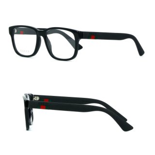 GUCCI グッチメガネ（眼鏡） - ブランドサングラス、メガネ通販 アイ 