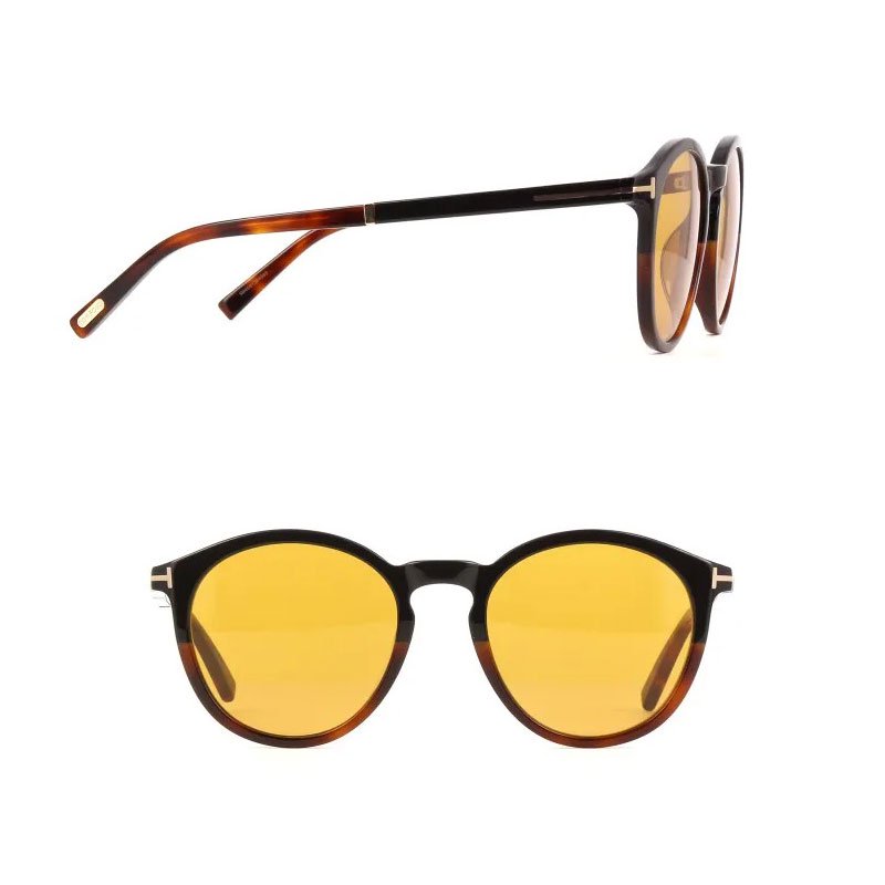 トムフォード TOM FORD Elton TF1021(FT1021) 56E