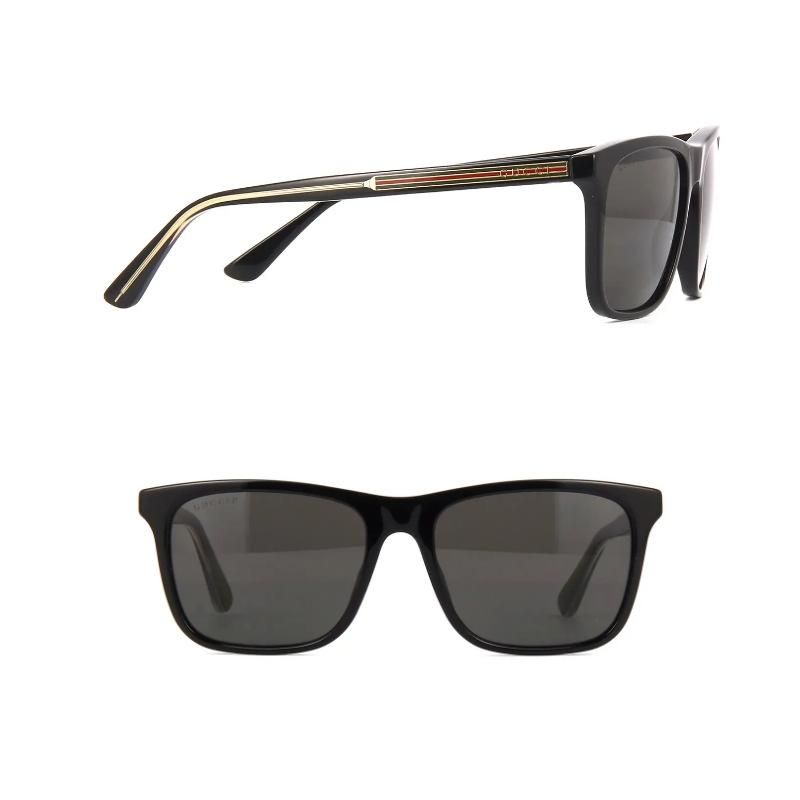 å GUCCI GG0381SN 007