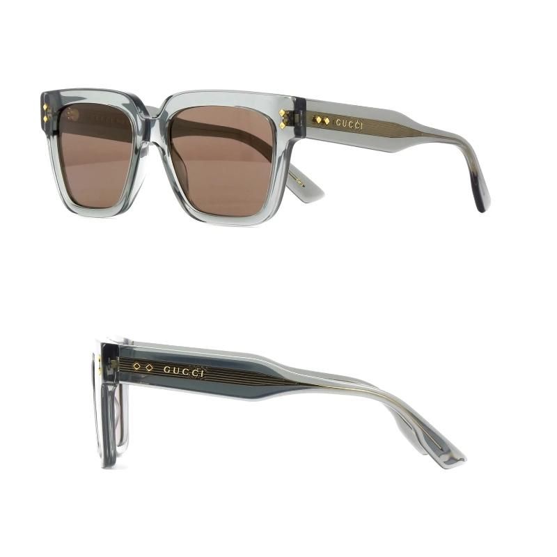 å GUCCI GG1084S 004