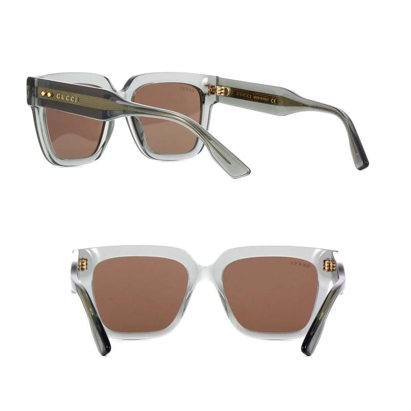 å GUCCI GG1084S 004