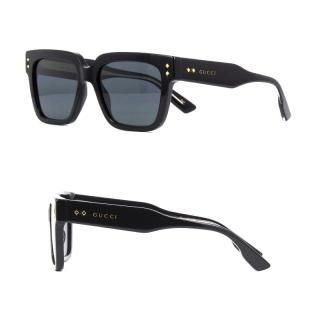 グッチ GUCCI GG1084S 005 - ブランドサングラス、メガネ通販