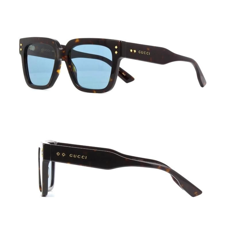å GUCCI GG1084S 002