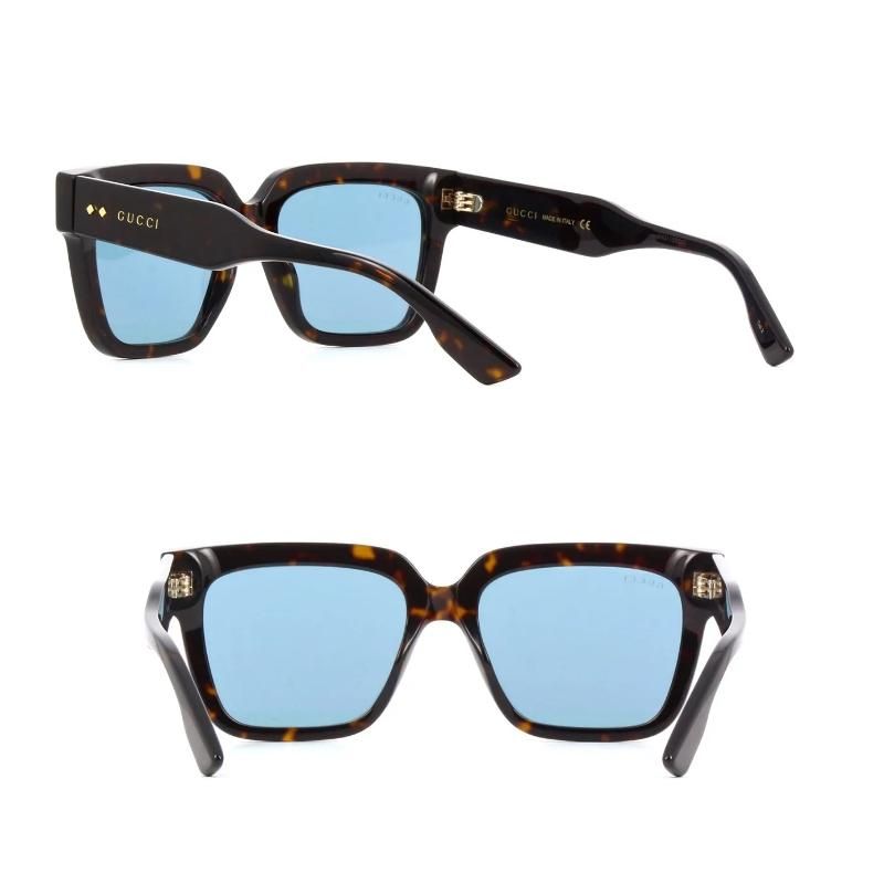 å GUCCI GG1084S 002