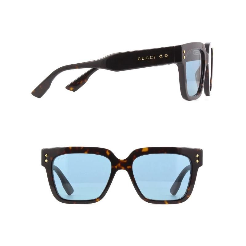 å GUCCI GG1084S 002