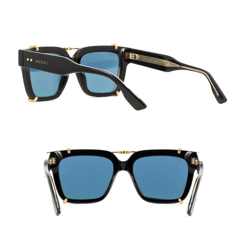 å GUCCI GG1084S 005