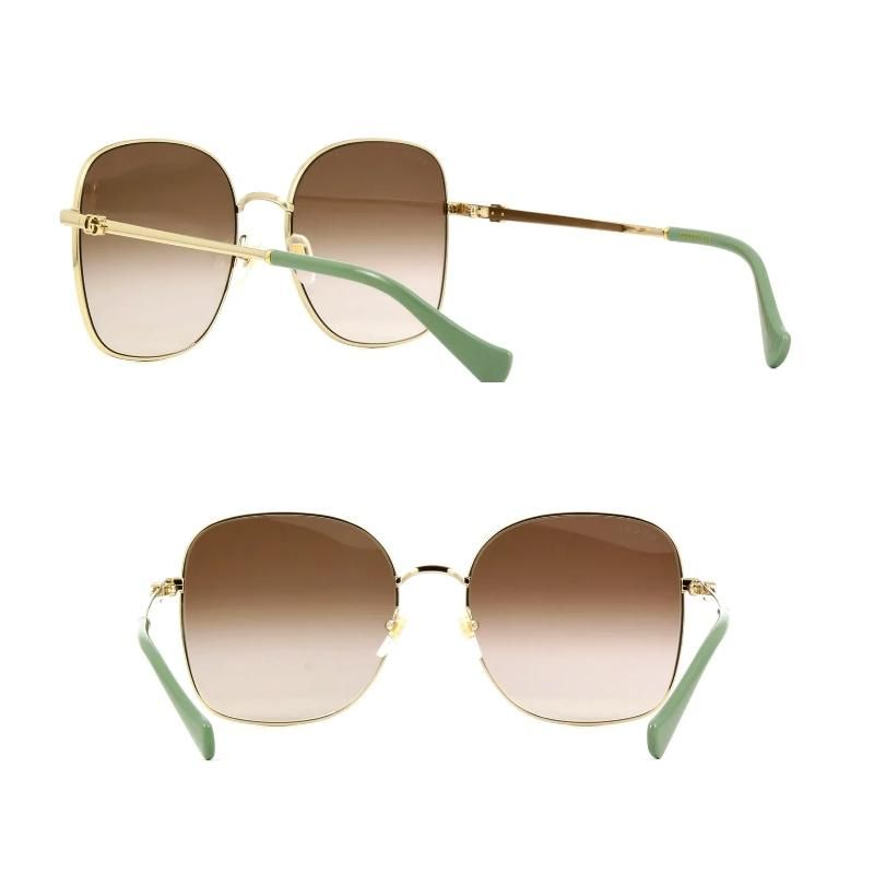å GUCCI GG1143S 002
