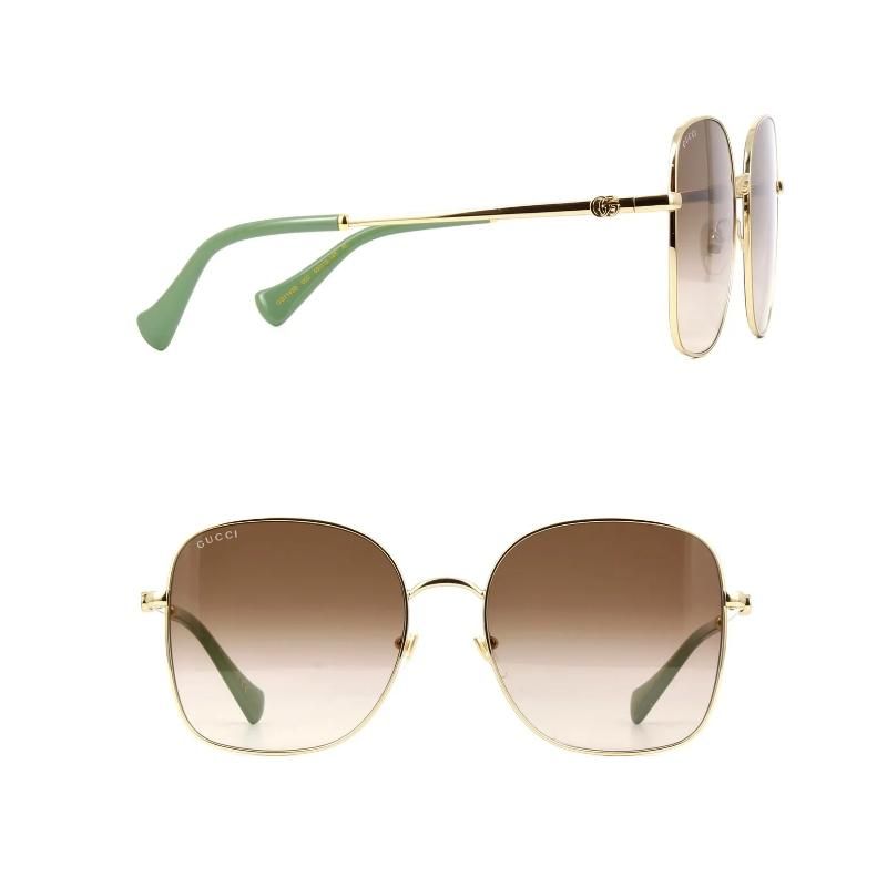 å GUCCI GG1143S 002