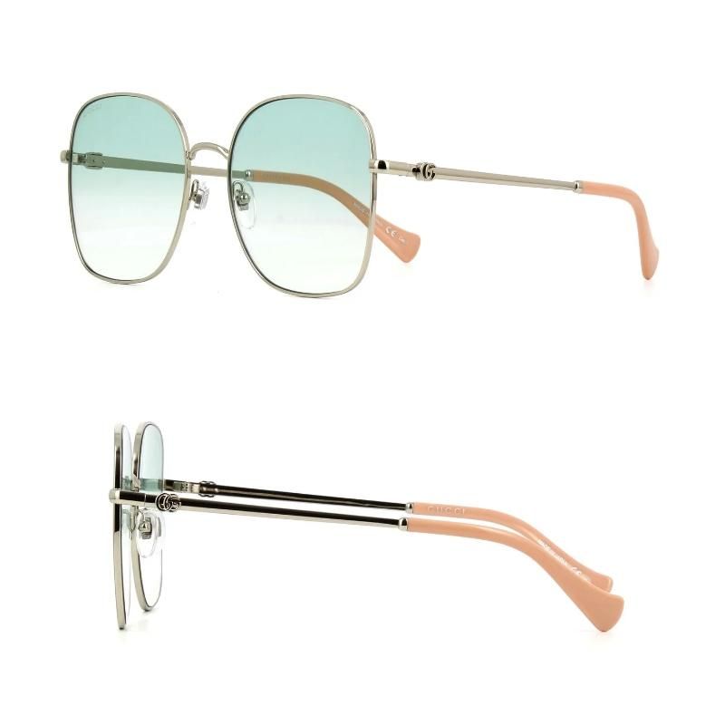 å GUCCI GG1143S 004