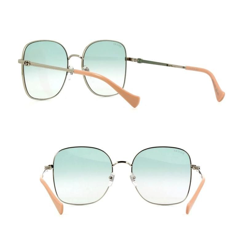 å GUCCI GG1143S 004