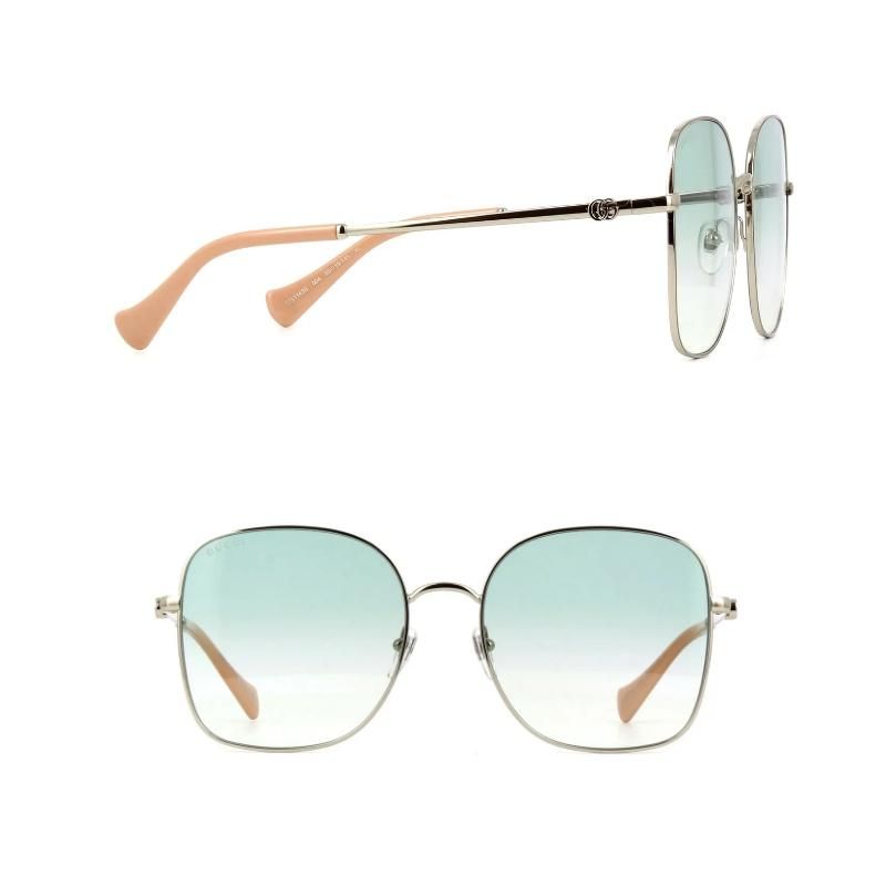 å GUCCI GG1143S 004