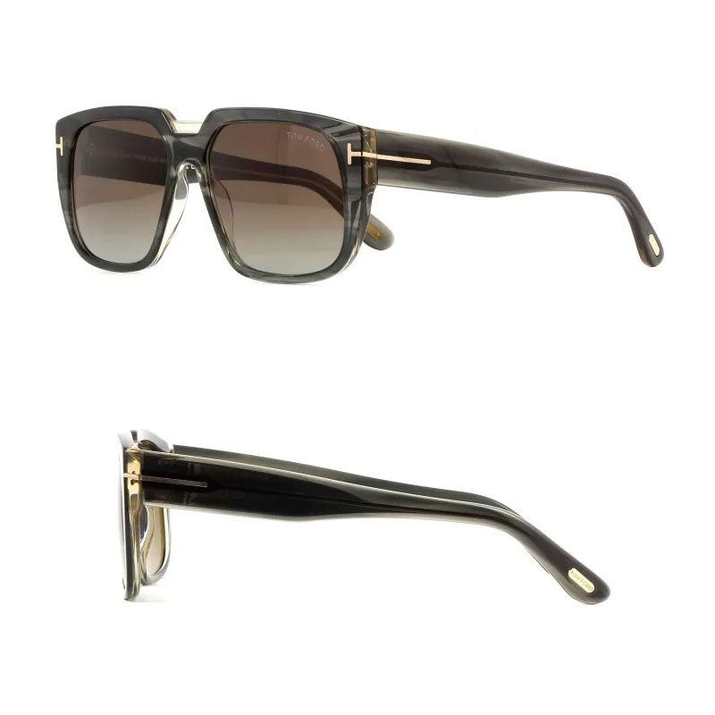 TOM FORD サングラス Oliver - www.flexio.cz