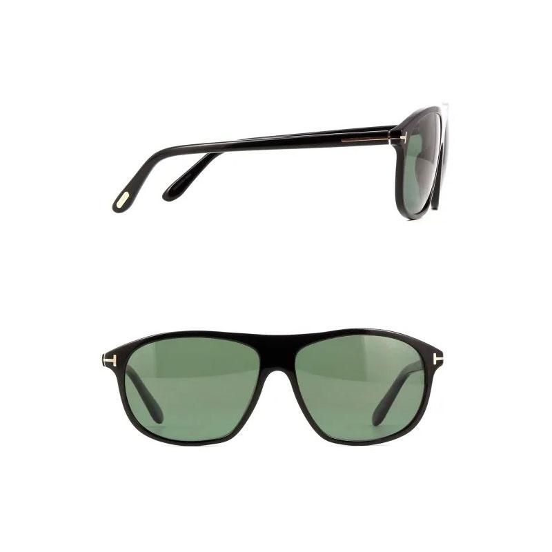 ȥե TOM FORD Prescott TF1027(FT1027) 01R