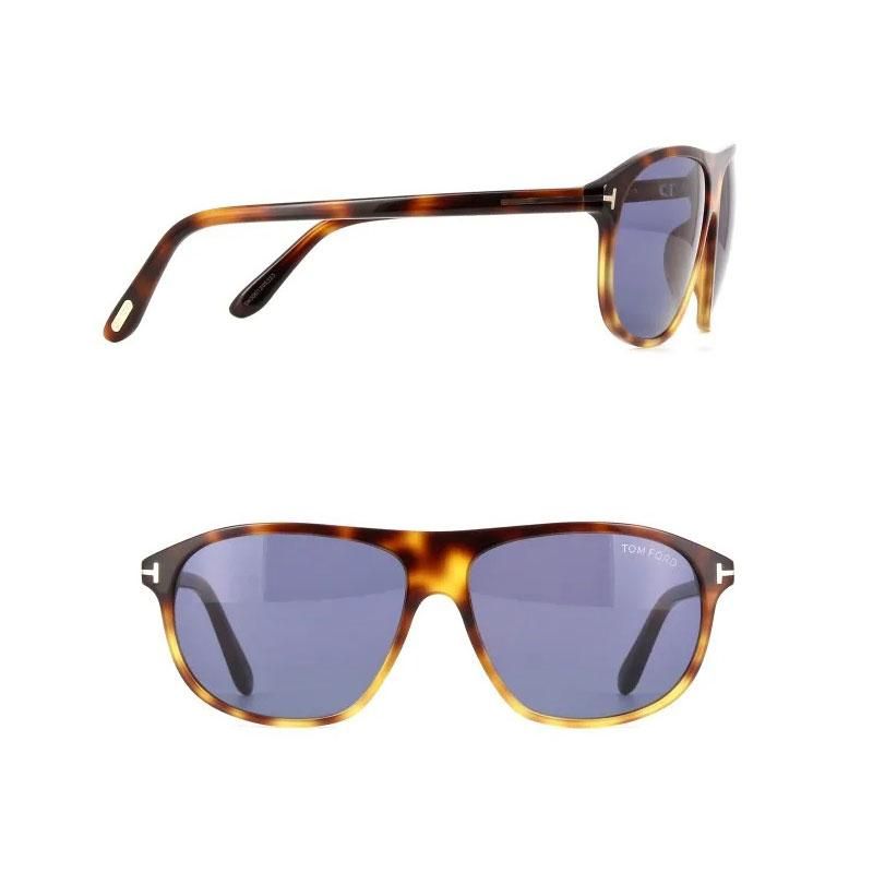 ȥե TOM FORD Prescott TF1027(FT1027) 56V