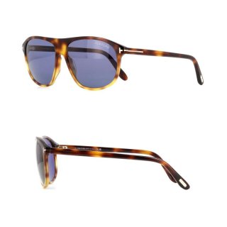 トムフォード TOM FORD Prescott TF1027-N(FT1027-N) 01A - ブランド