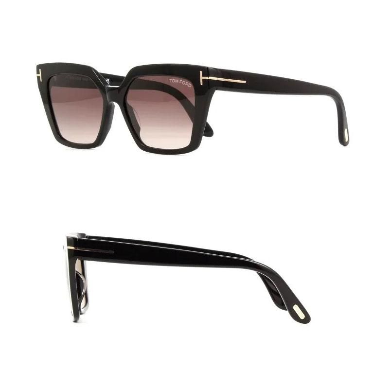 ȥե TOM FORD Winona TF1030(FT1030) 01Z