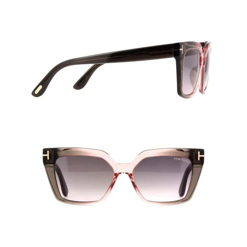ȥե TOM FORD Winona TF1030(FT1030) 20G