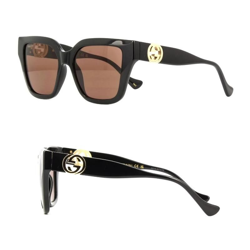 å GUCCI GG1023S 005