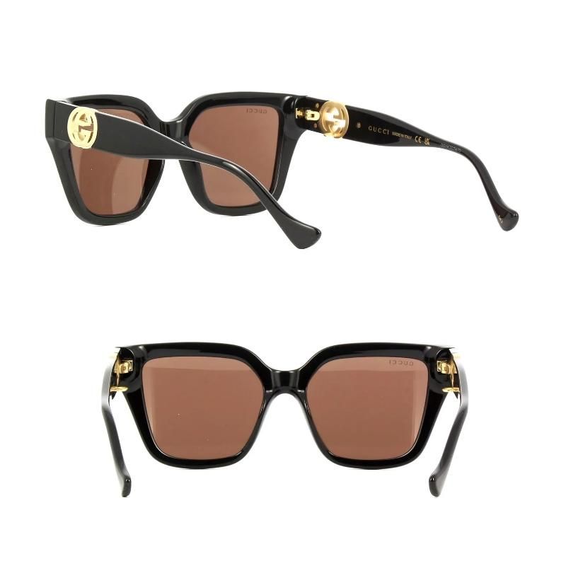 å GUCCI GG1023S 005