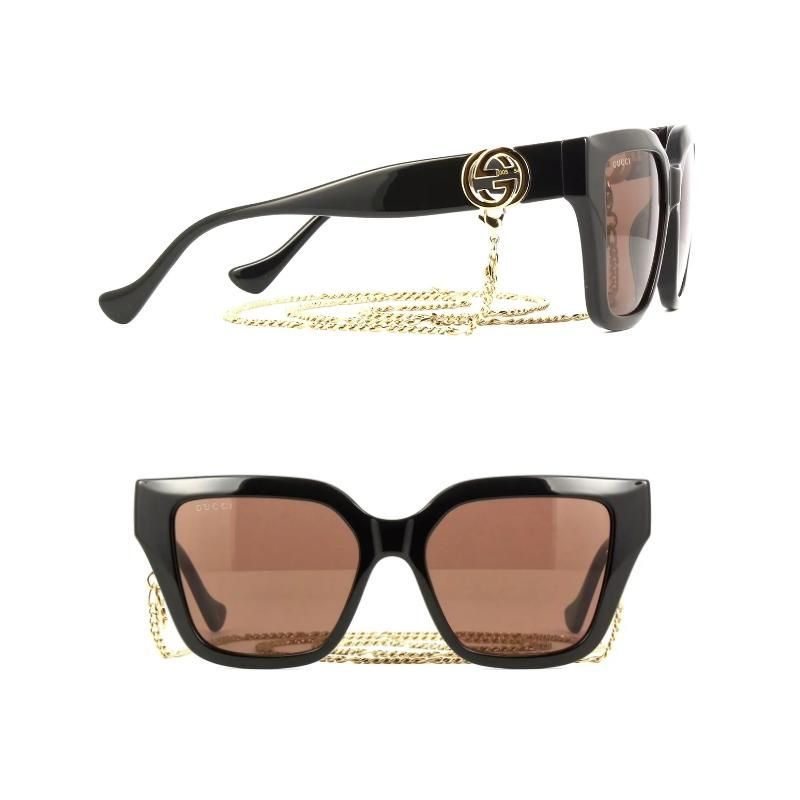 å GUCCI GG1023S 005