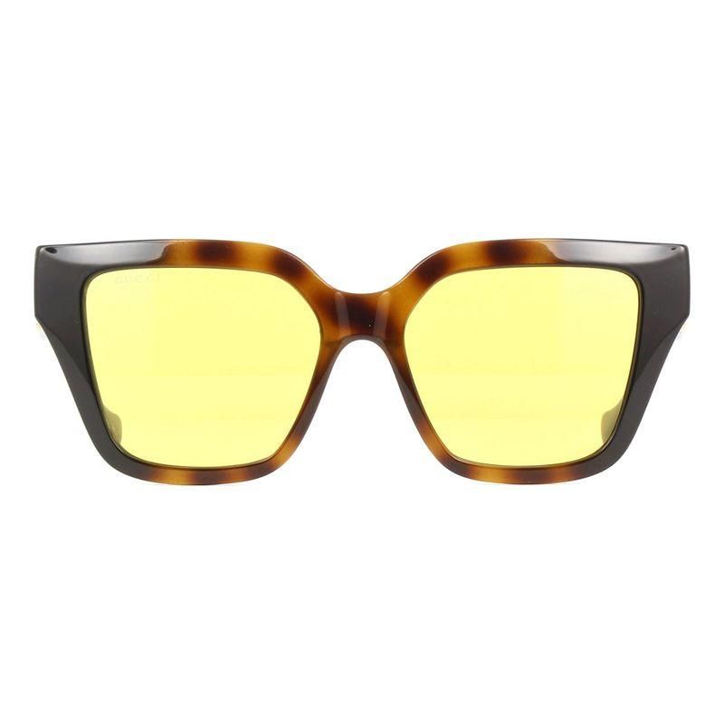 å GUCCI GG1023S 004