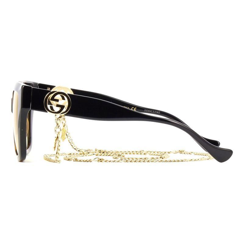 å GUCCI GG1023S 004
