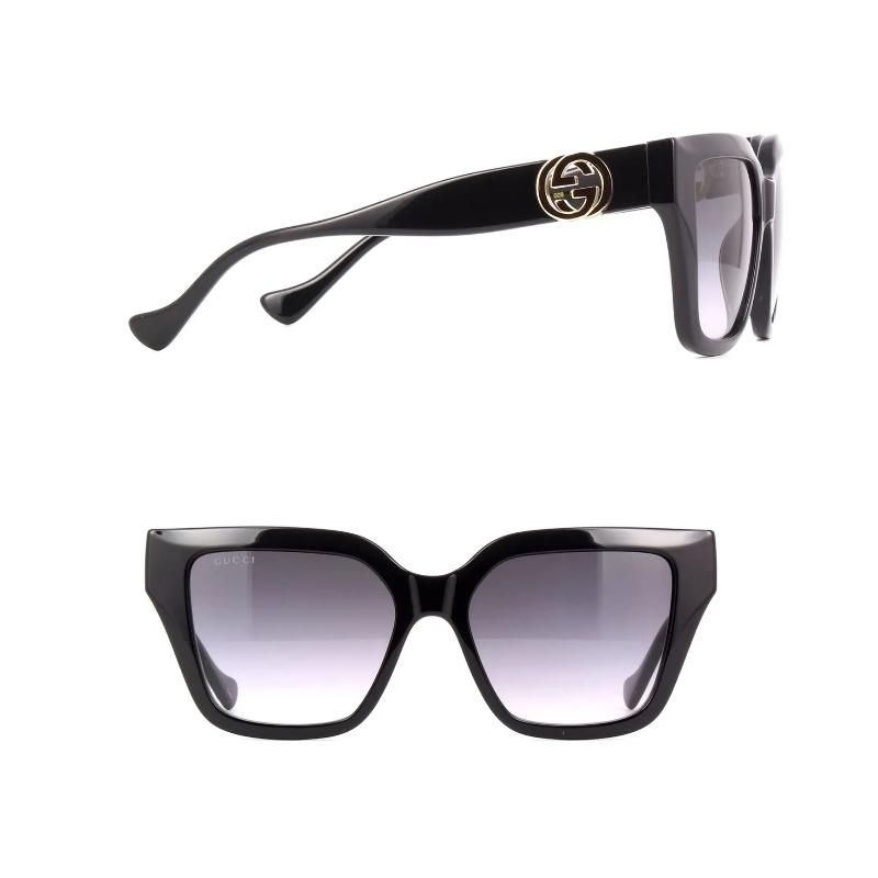 å GUCCI GG1023S 008