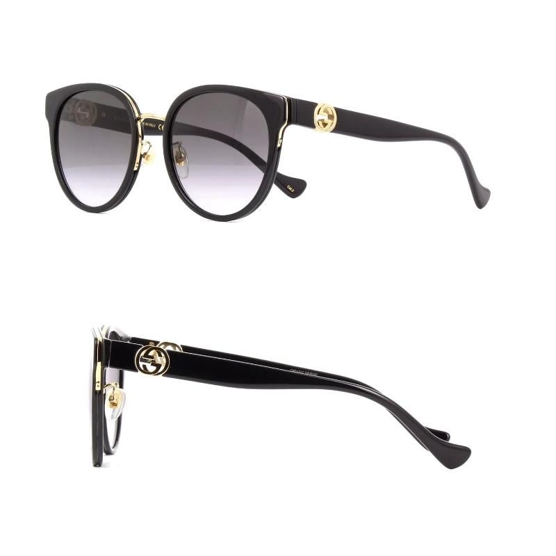 å GUCCI GG1027SK 006
