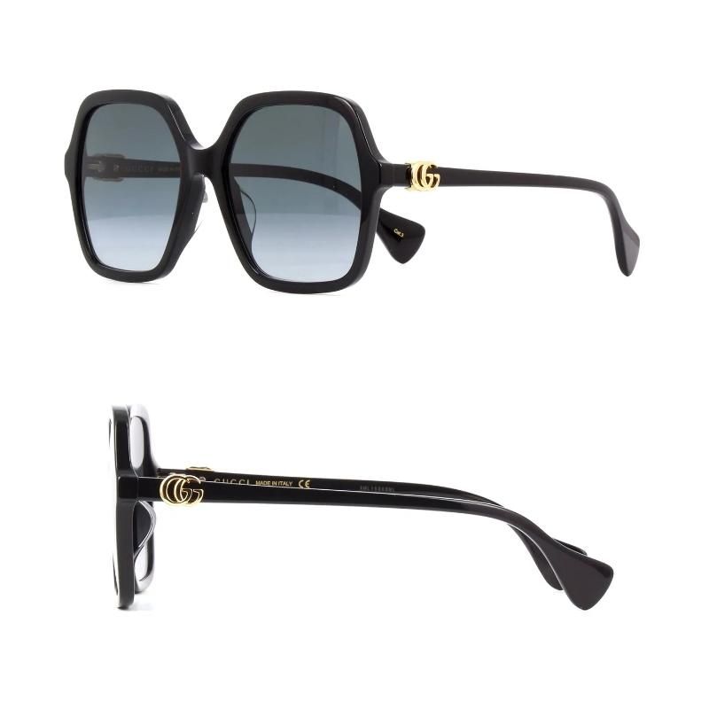 å GUCCI GG1072SA 001