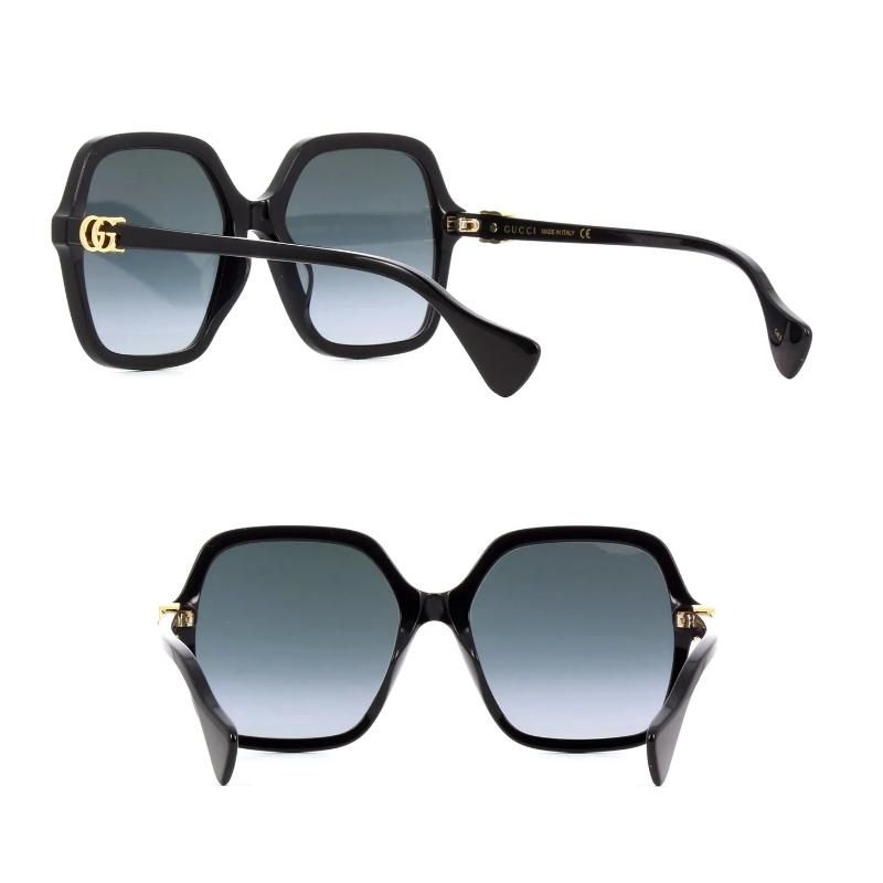 å GUCCI GG1072SA 001